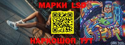 молекула духа Краснодар